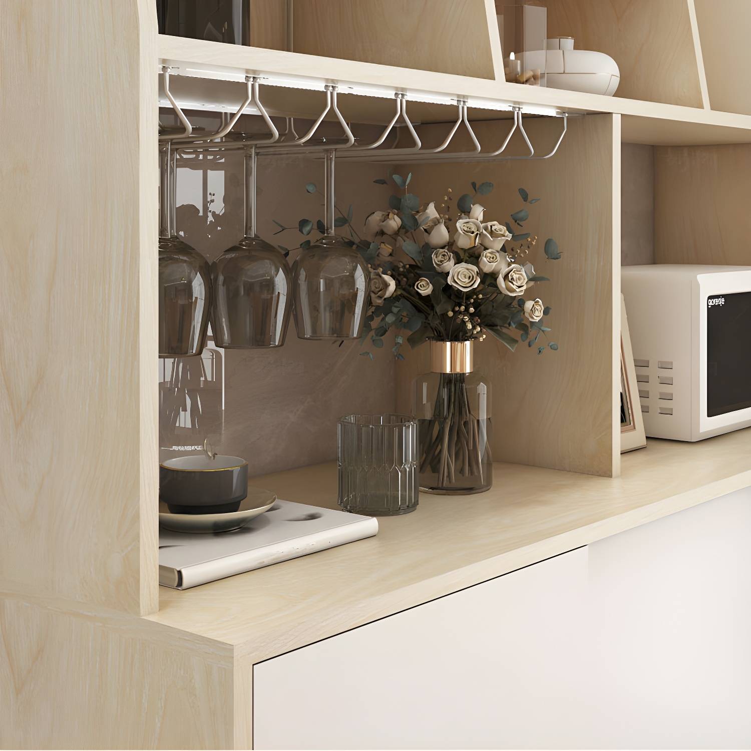 Imported image 5b1c1228a3ad 5171394.jpg