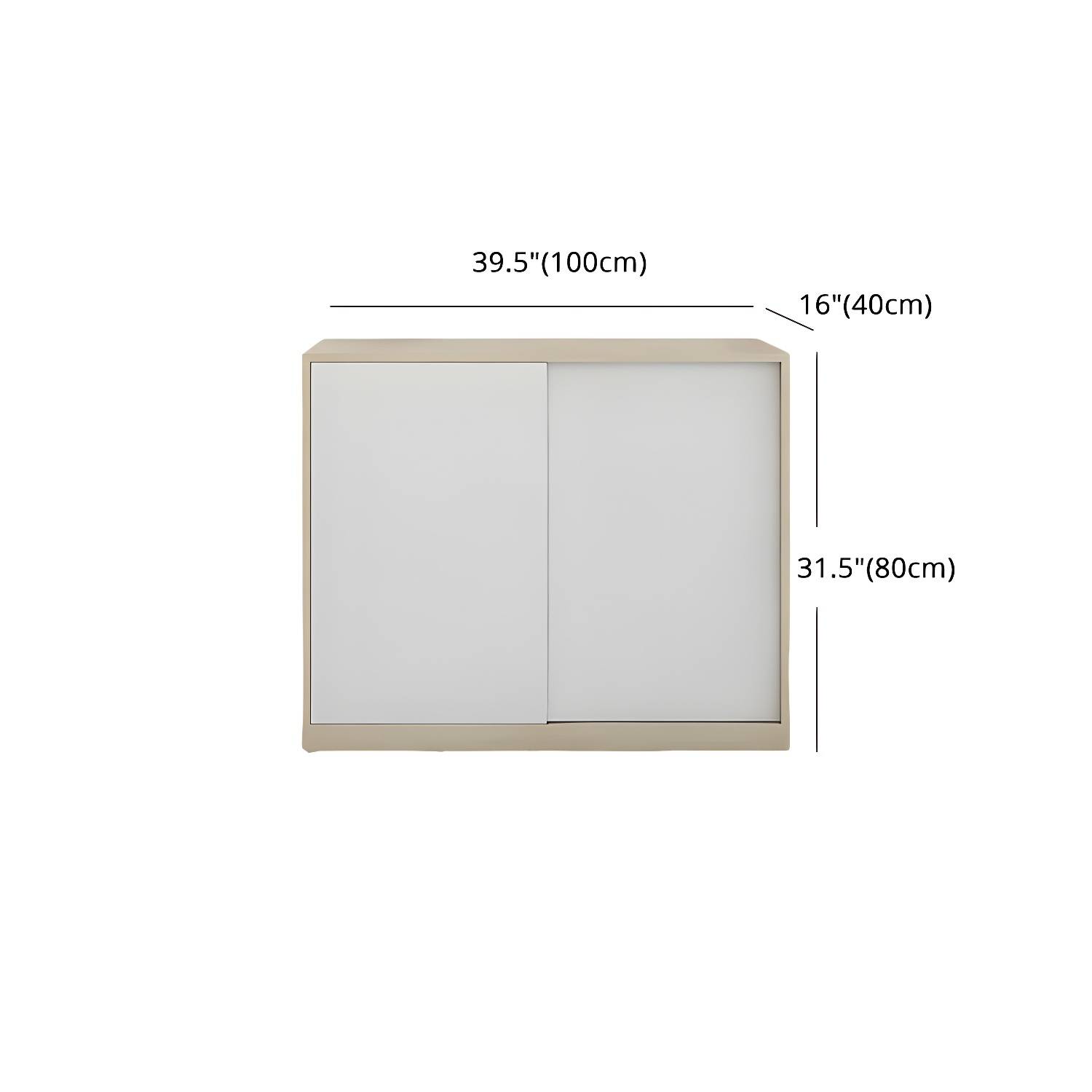 Imported image 50ed073c616d 5171399.jpg
