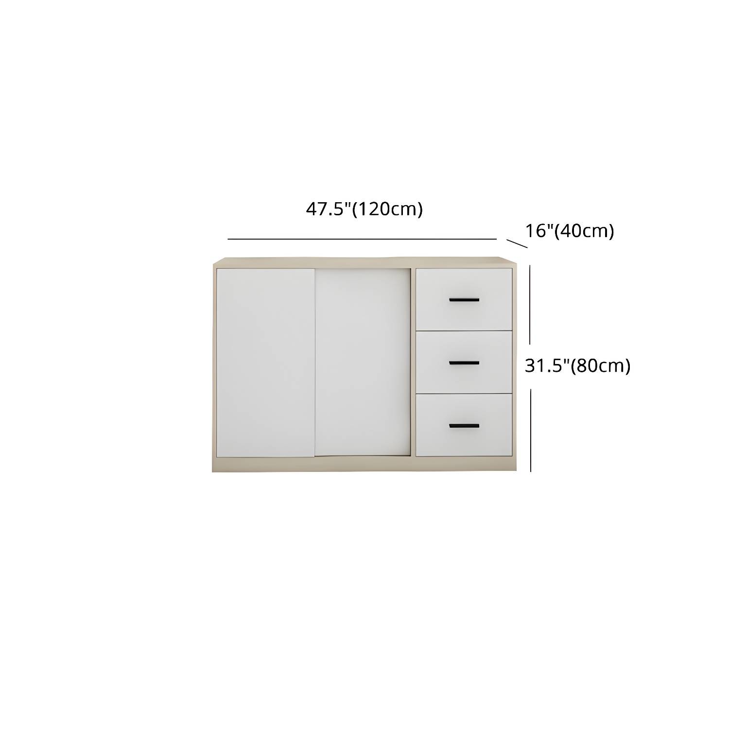 Imported image 24d3c603a272 5171400.jpg