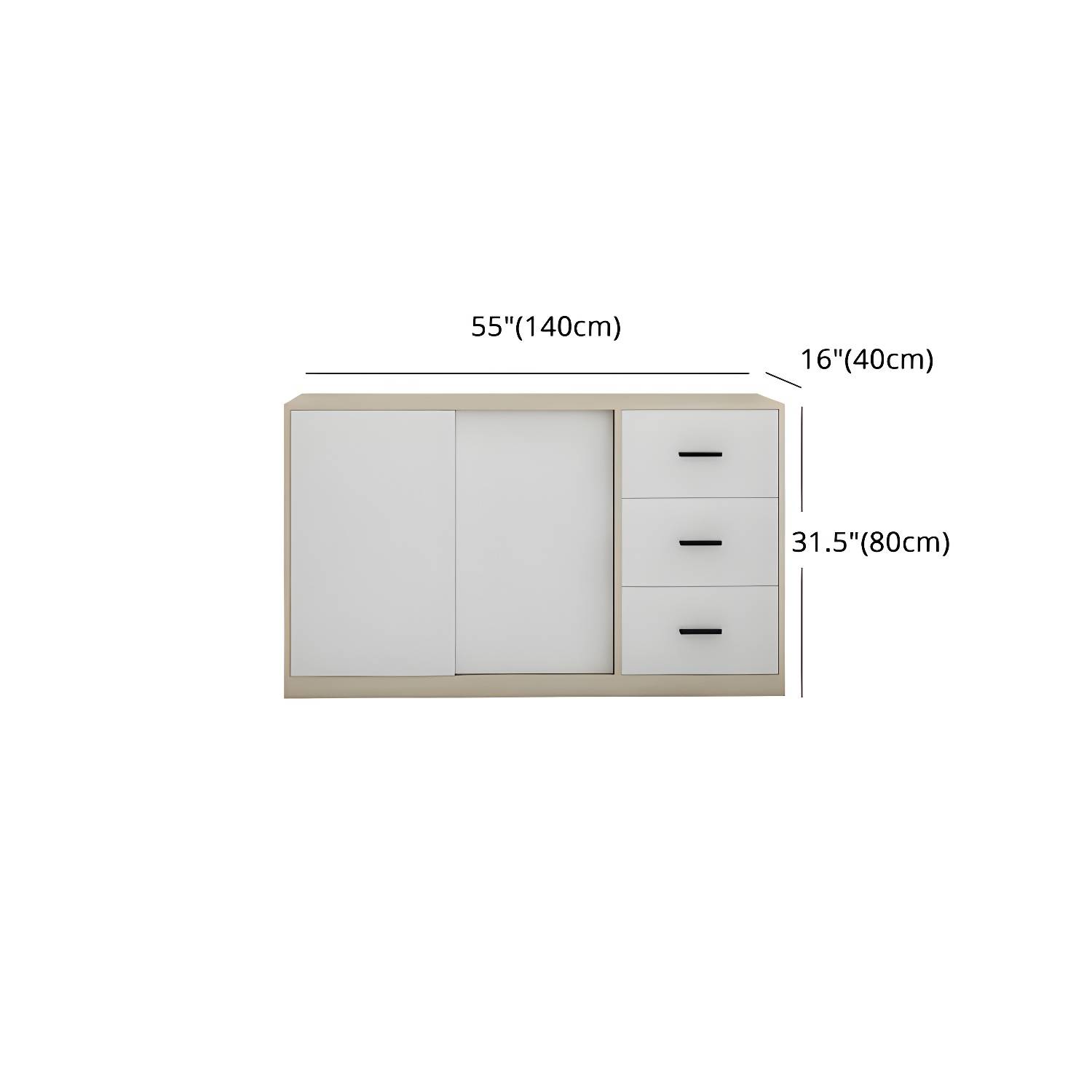 Imported image 5d8a5c094024 5171401.jpg