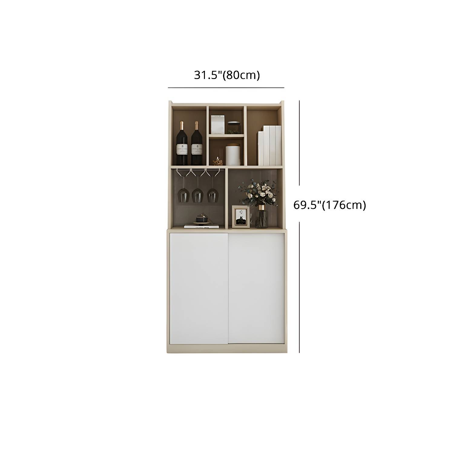 Imported image edf5d747024e 5171402.jpg
