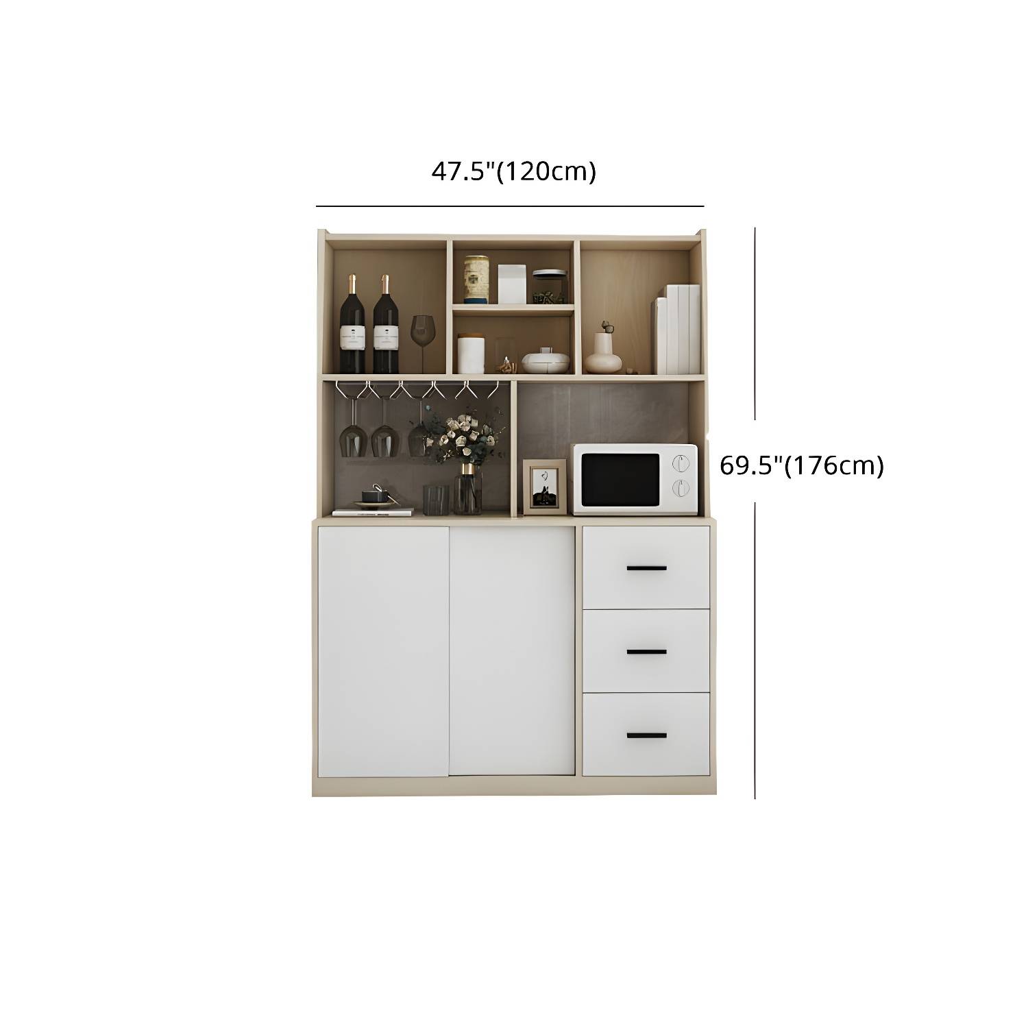 Imported image af25a2c4fd17 5171404.jpg