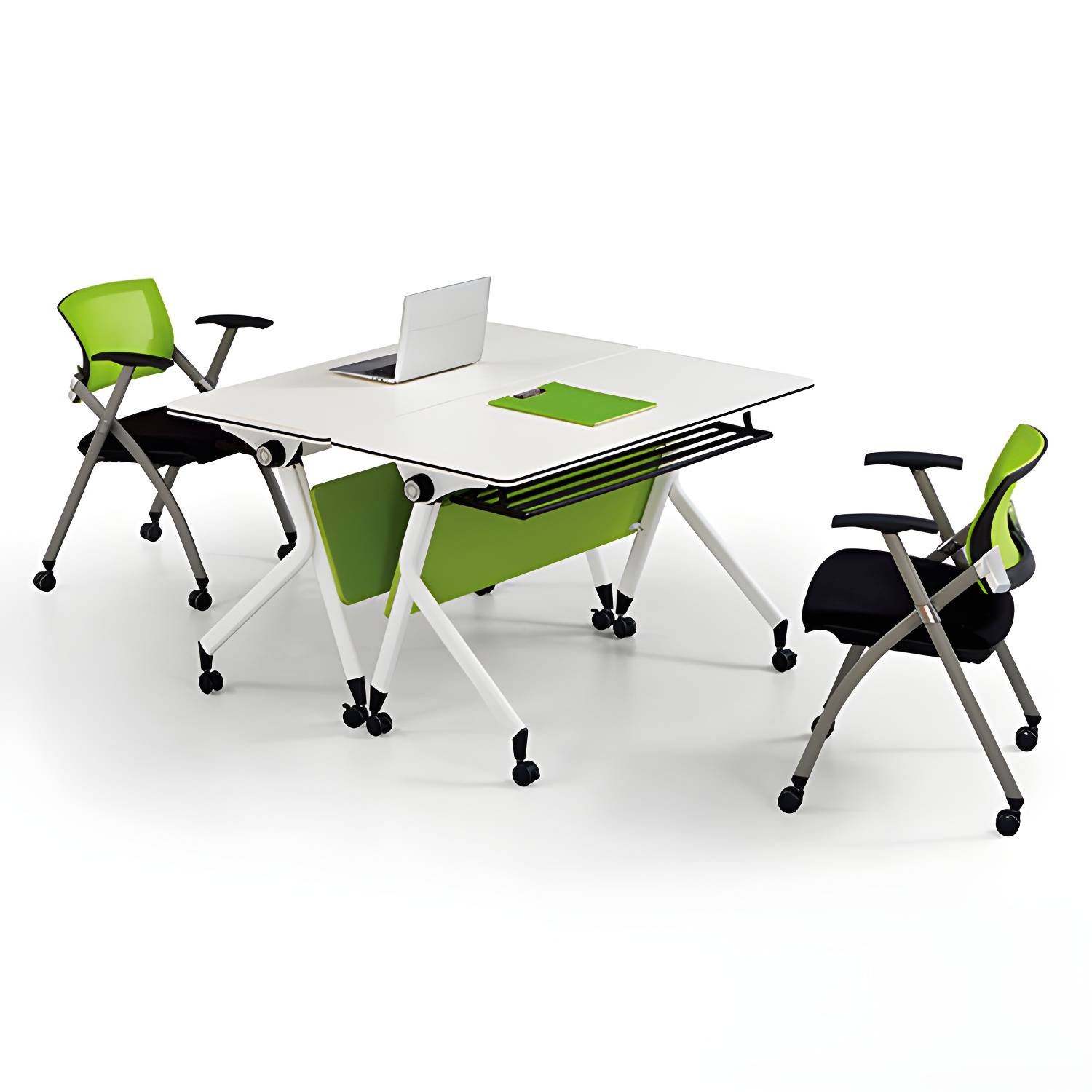 Imported image fe6a01678dbe 5171453.jpg