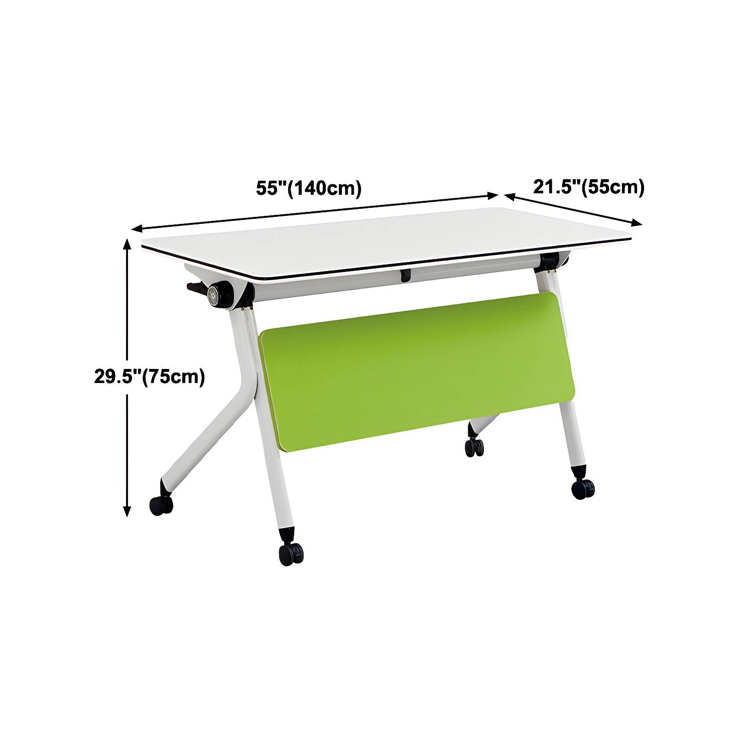 Imported image 1ab5df7d49d4 5171458.jpg