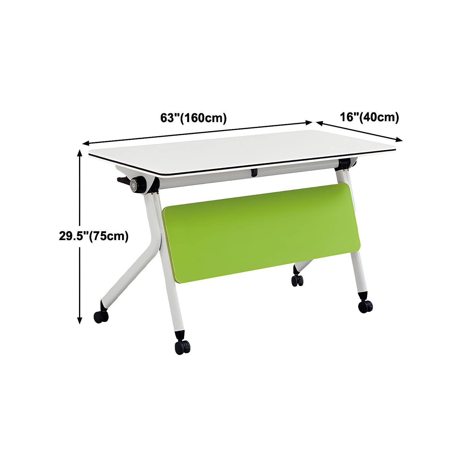 Imported image 440b19cebc22 5171459.jpg