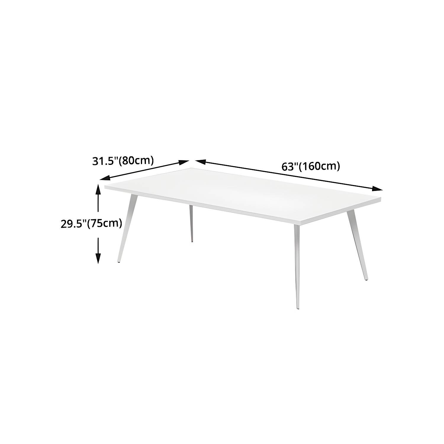 Imported image f78e4d788d62 5171557.jpg
