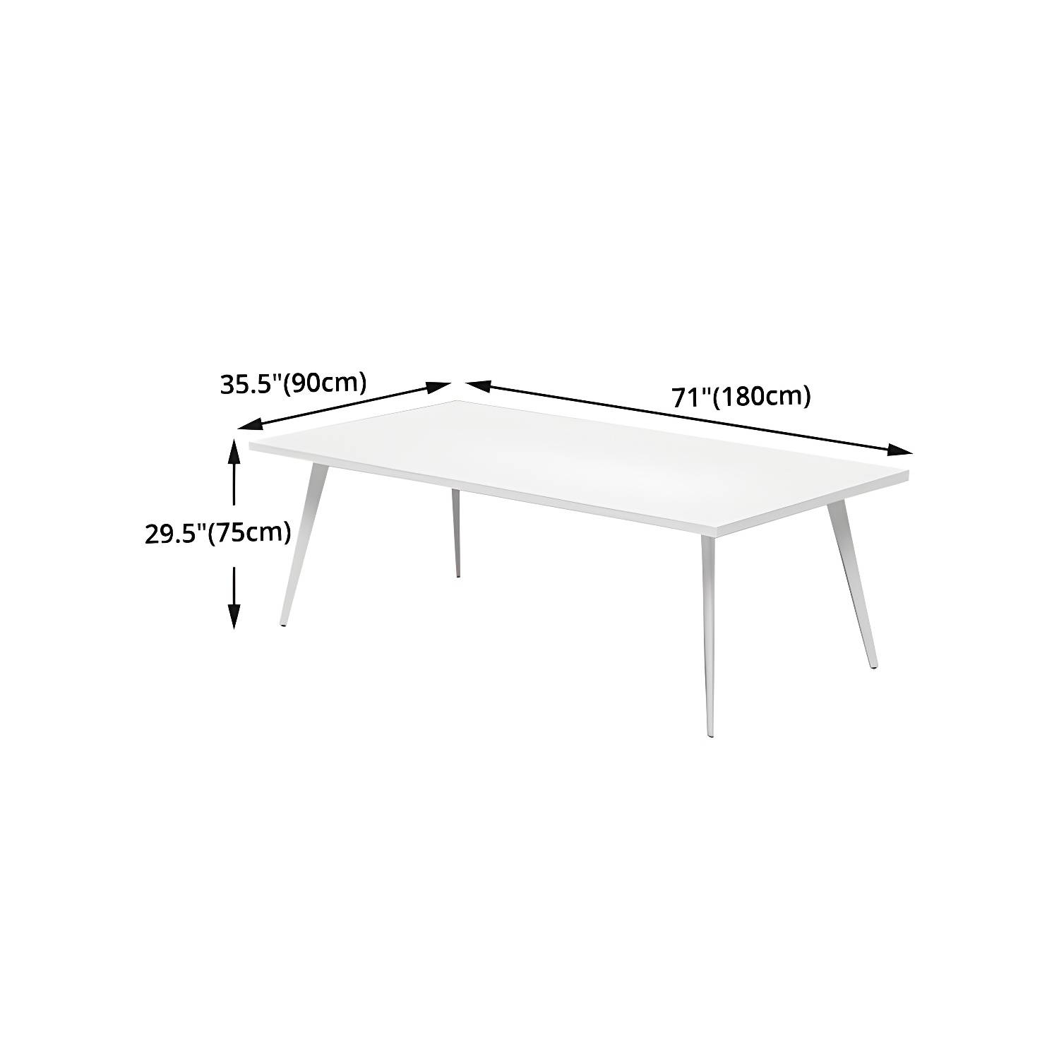 Imported image 121686b0a9ab 5171558.jpg