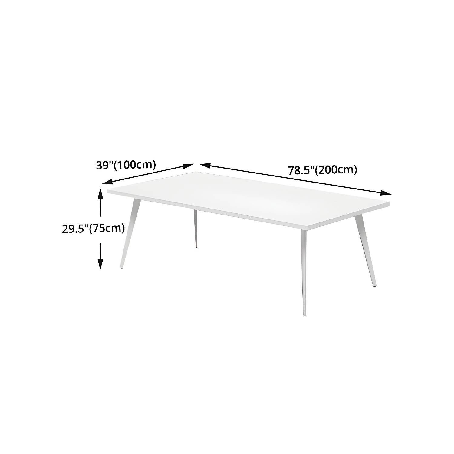 Imported image 8e0b6e575122 5171559.jpg