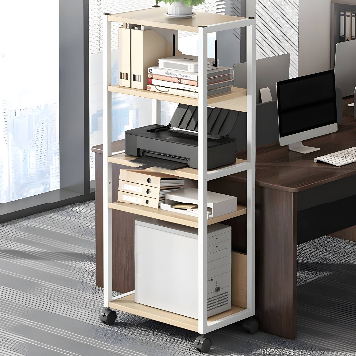 Imported image c7b95cec1601 5171964.jpg