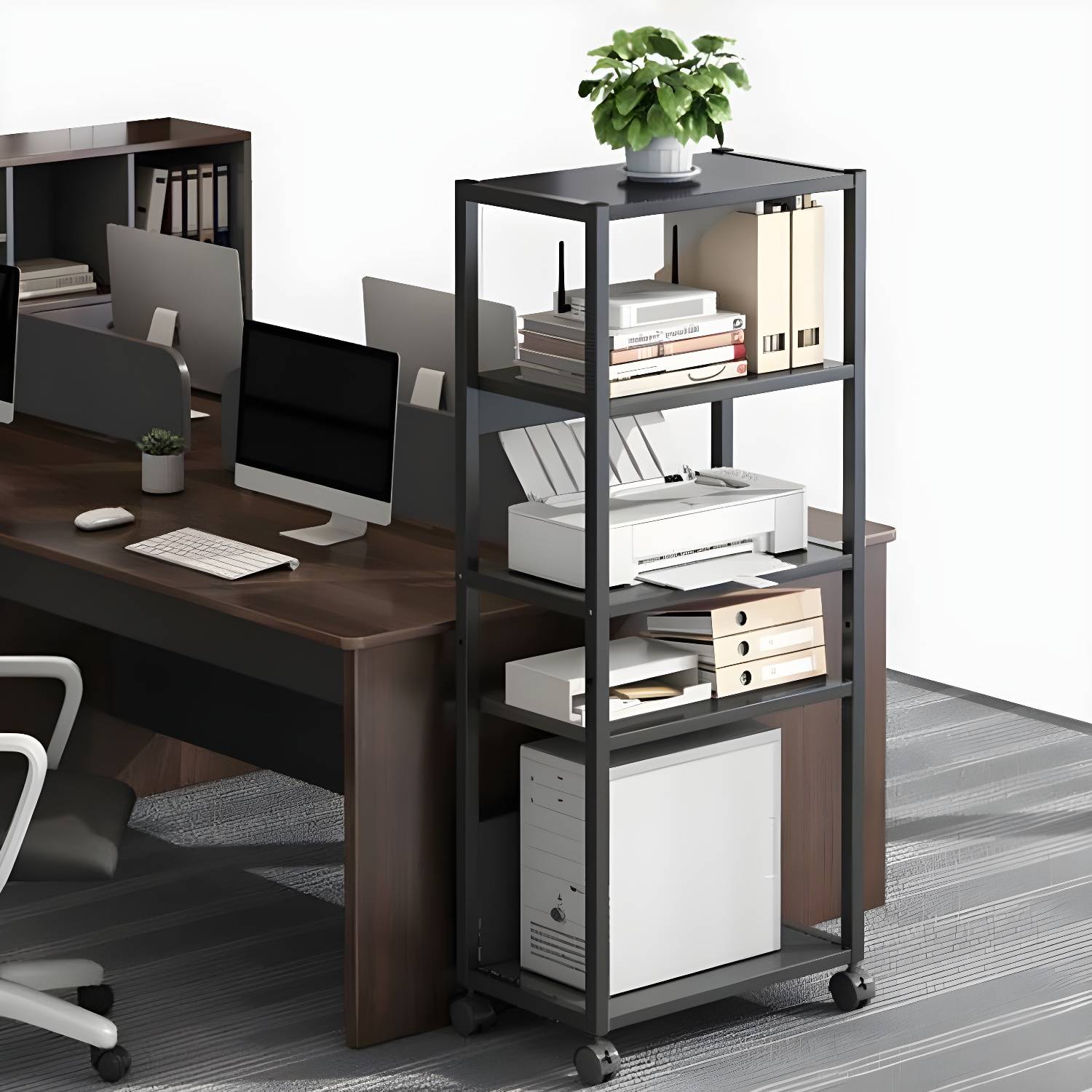 Imported image f4da3633e9cb 5171966.jpg