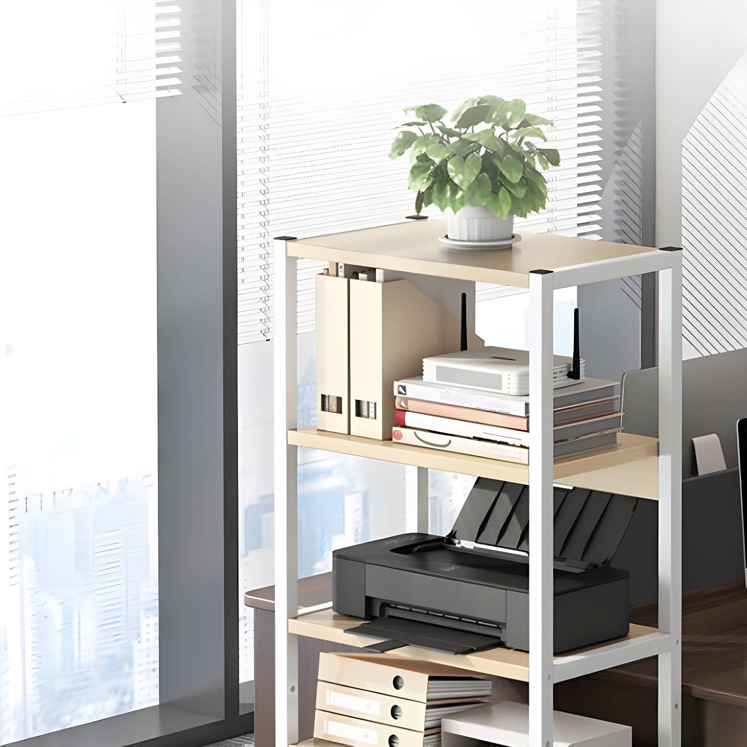 Imported image 8c2b3abab3c6 5171967.jpg