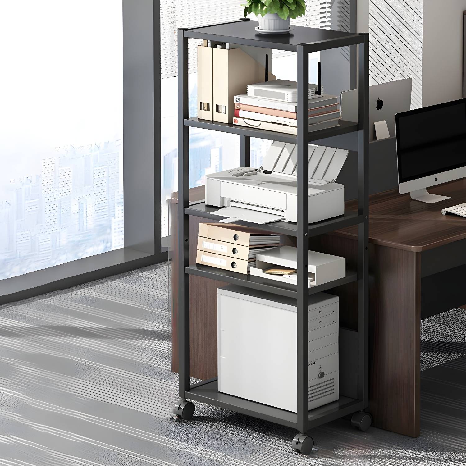 Imported image fde50cb19a7e 5171975.jpg
