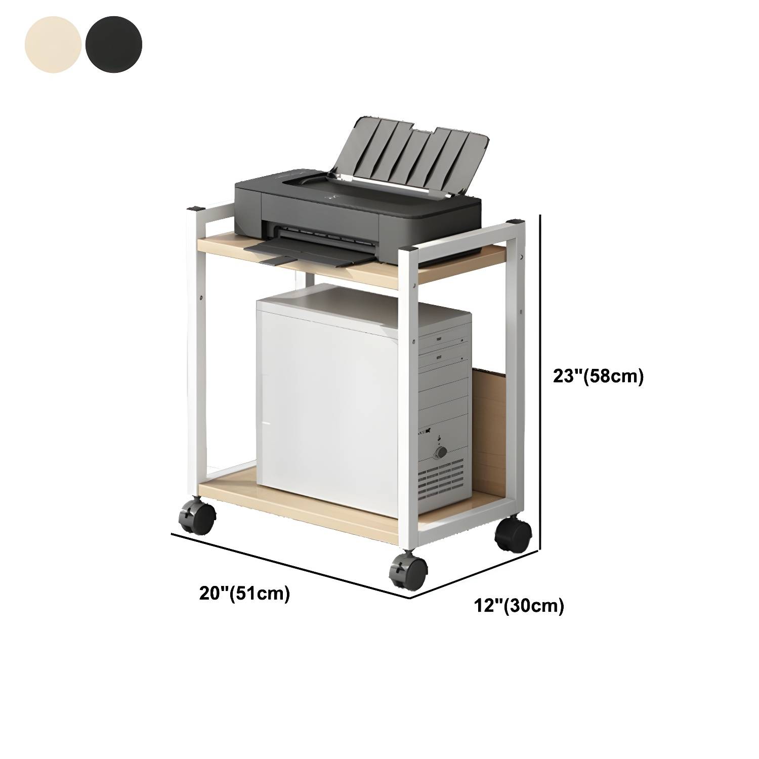 Imported image afd3803b8bf1 5171984.jpg