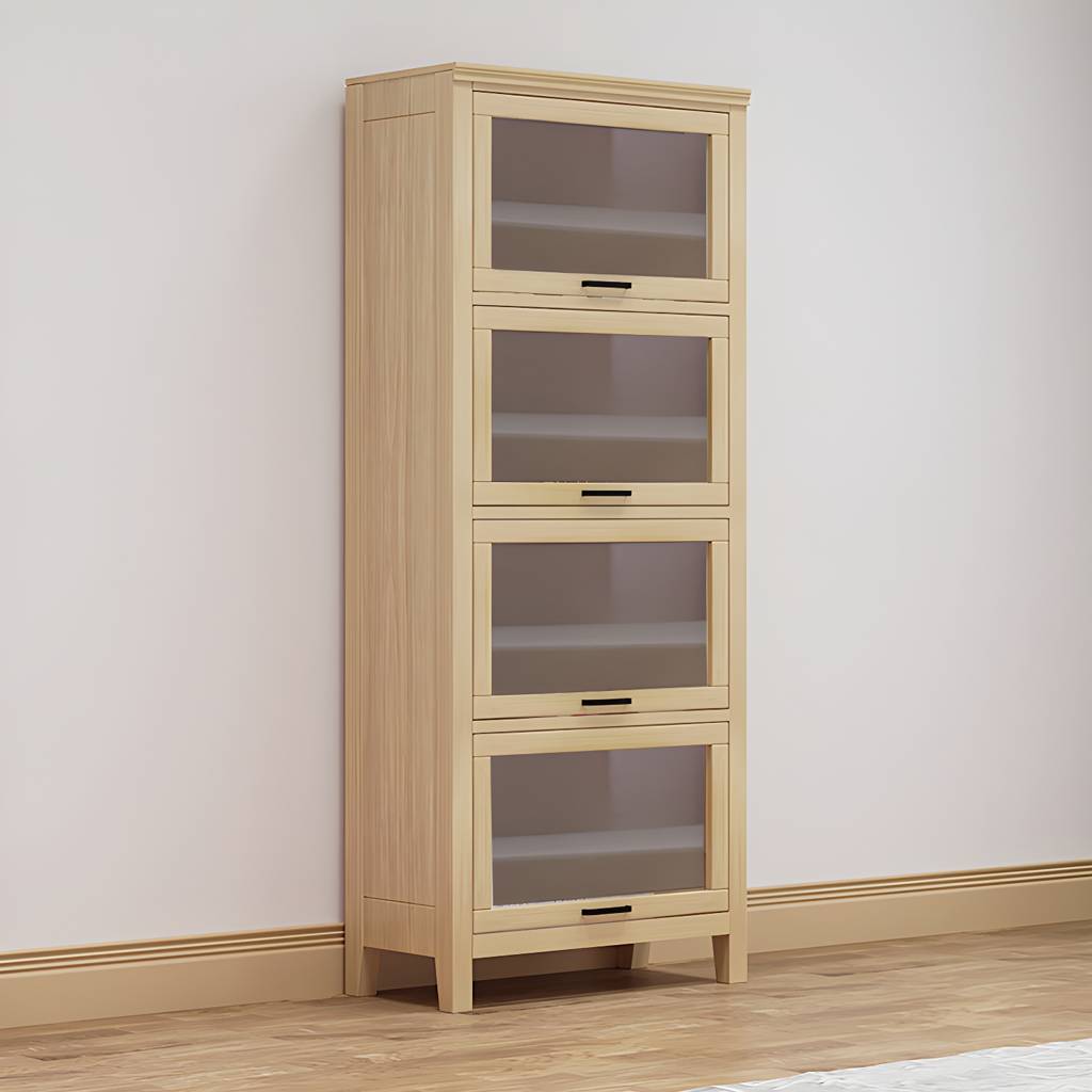Imported image 0713dfb2f47e 5172074.jpg
