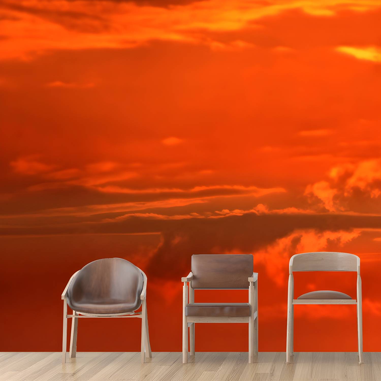 Imported image a6aa34e37cfc 5172389.jpg