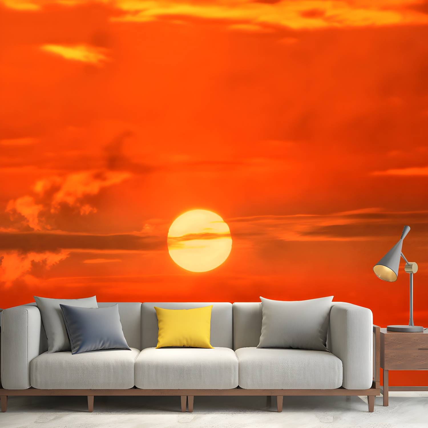 Imported image f5fc8a1a8f53 5172390.jpg