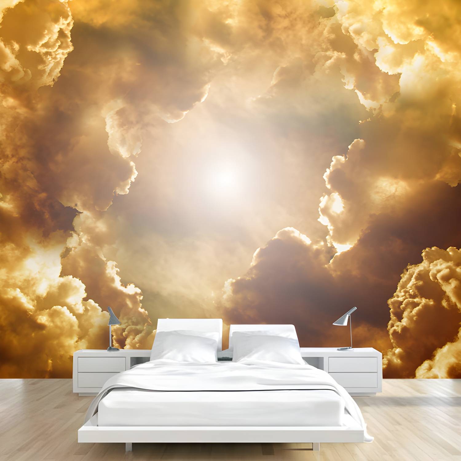 Imported image 2f8e55d8b6ec 5172392.jpg