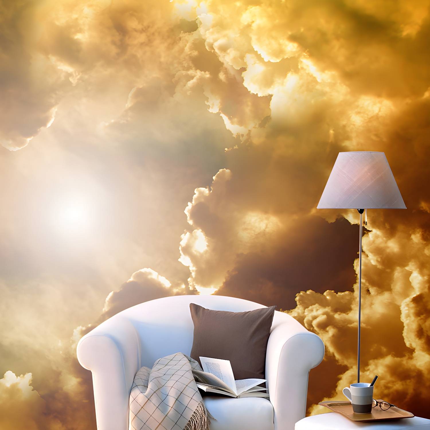 Imported image 9bfa5c3409ef 5172393.jpg