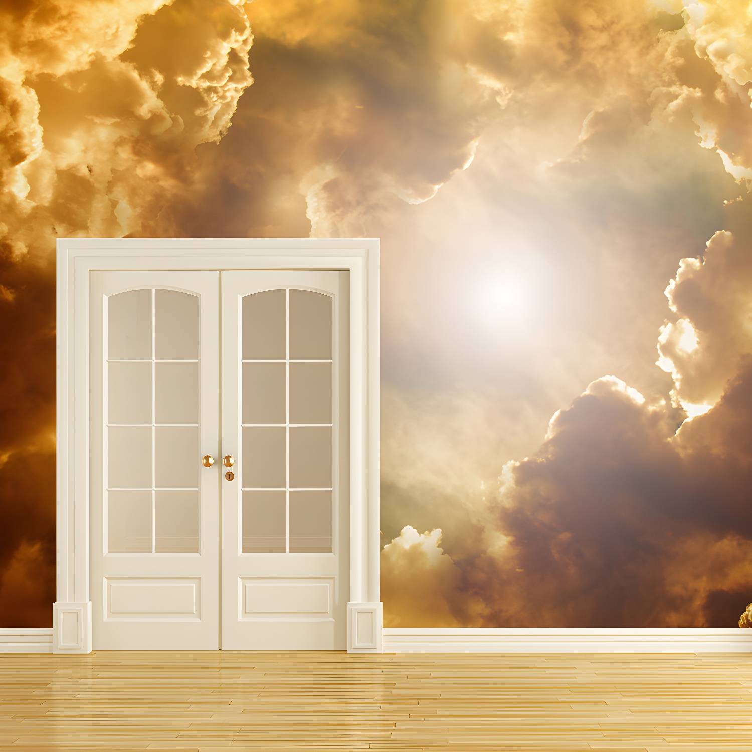 Imported image a979ce013cda 5172394.jpg