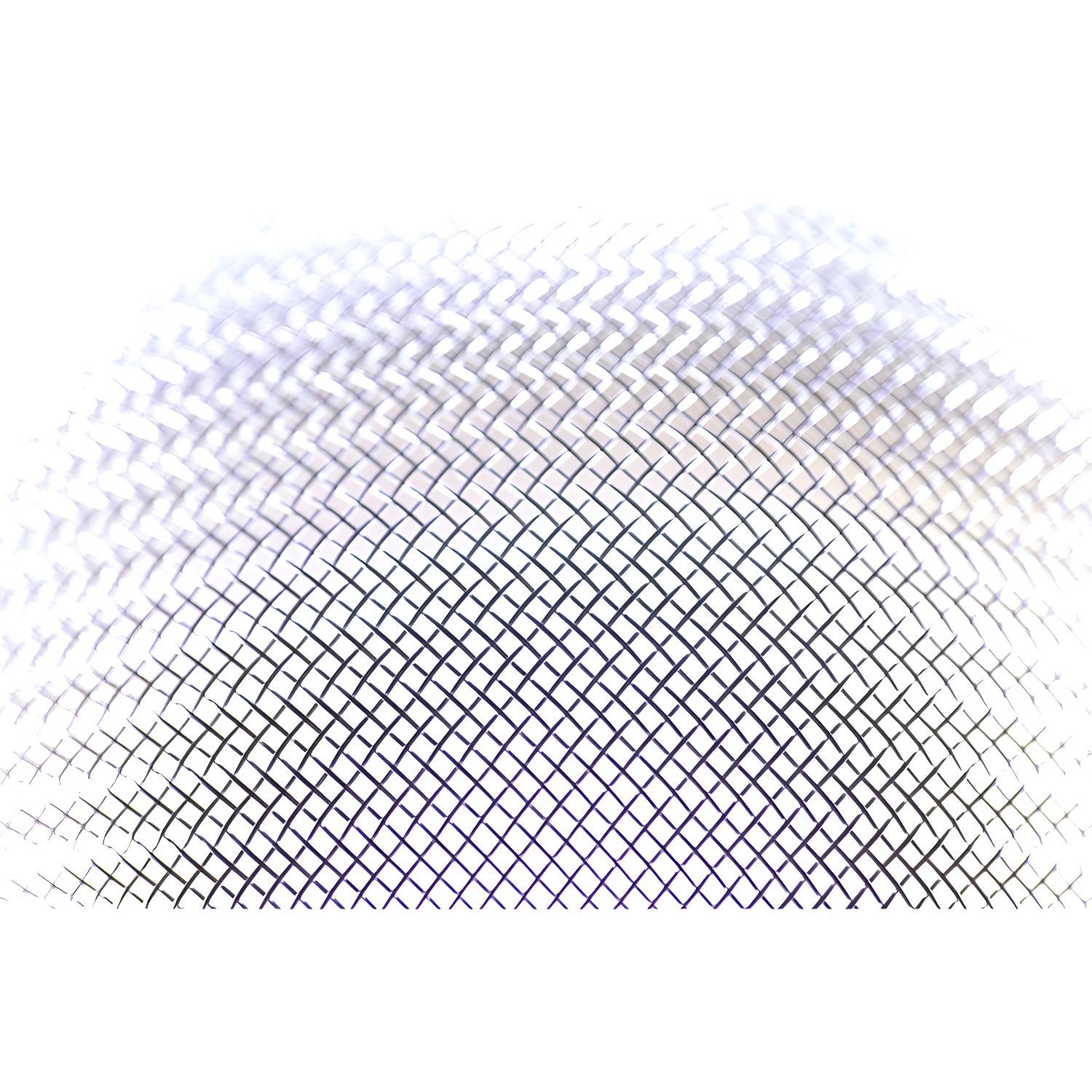 Imported image c6231adf8ba6 5172512.jpg