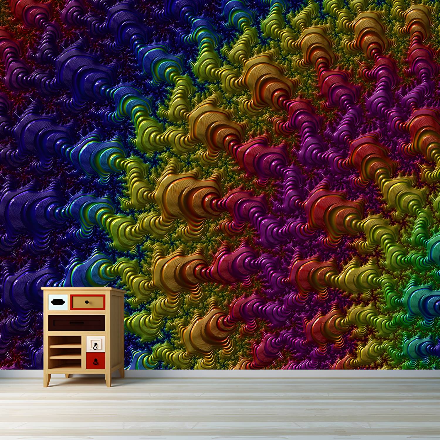 Imported image b4f11dbd2974 5172514.jpg