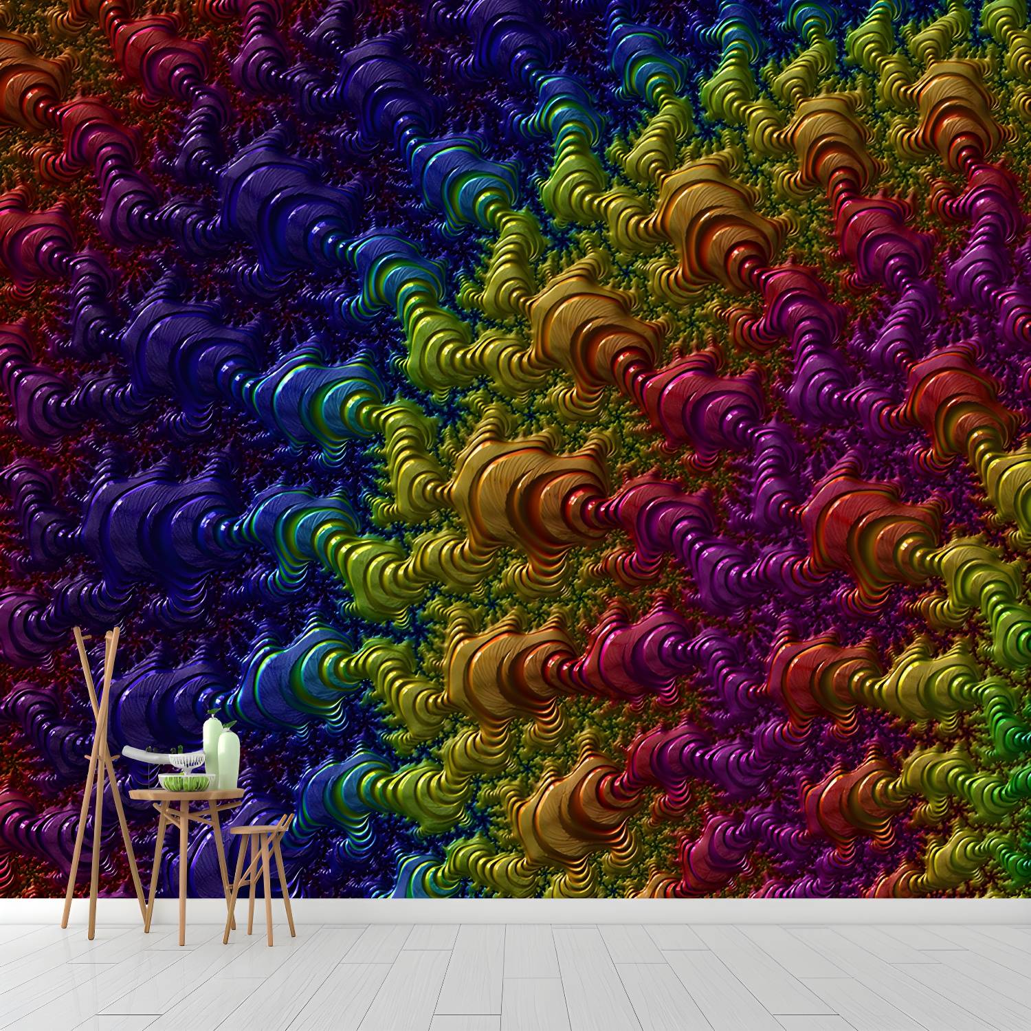 Imported image 3ae9e99e8644 5172515.jpg