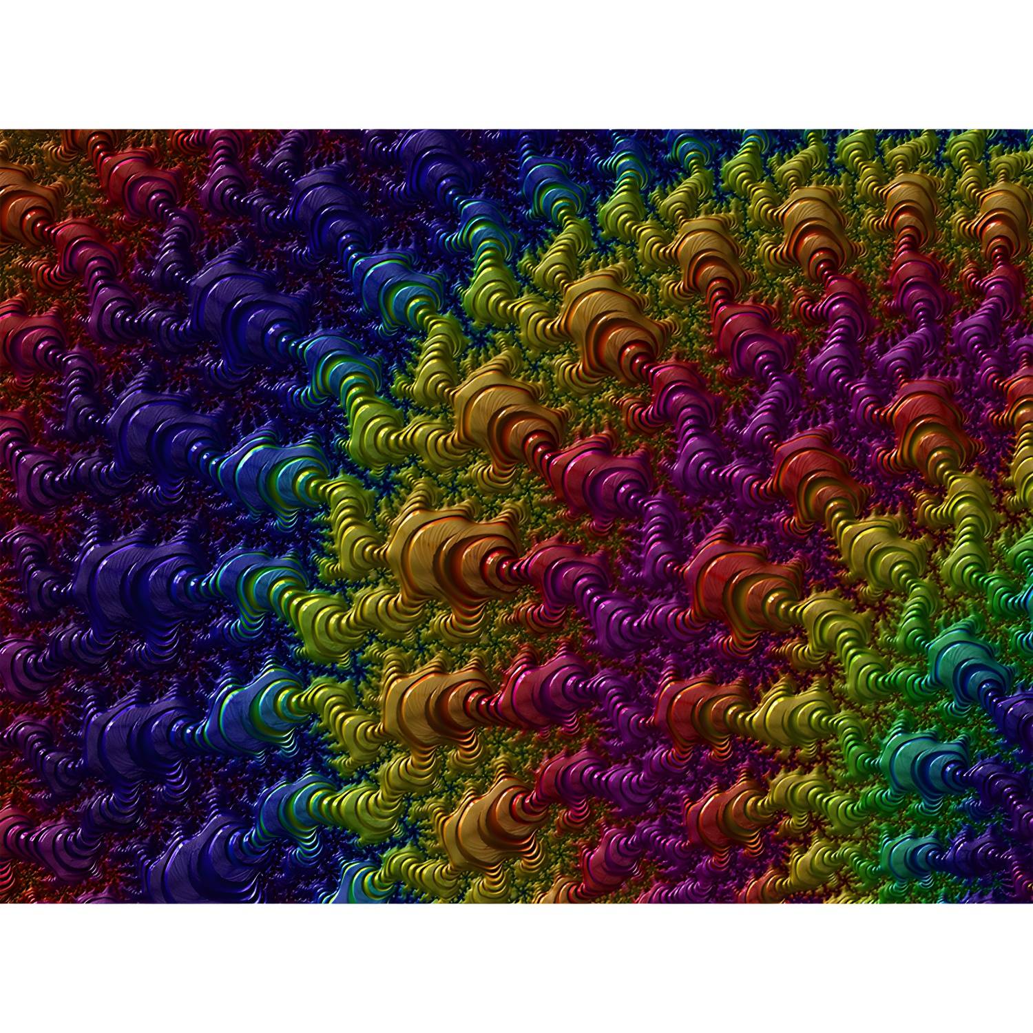 Imported image 152ce2e4bb68 5172517.jpg
