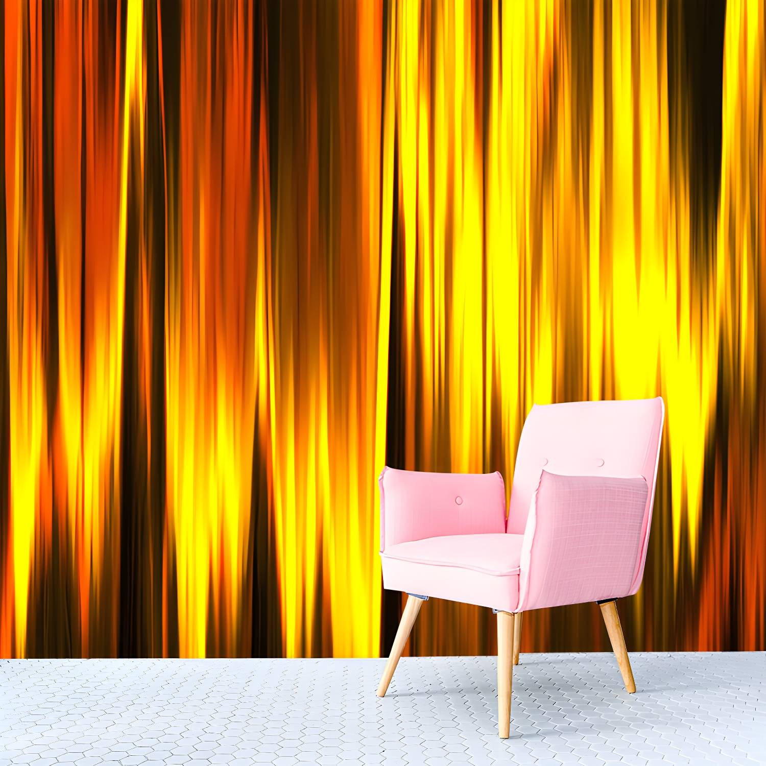 Imported image a7cd1ae795dc 5172522.jpg