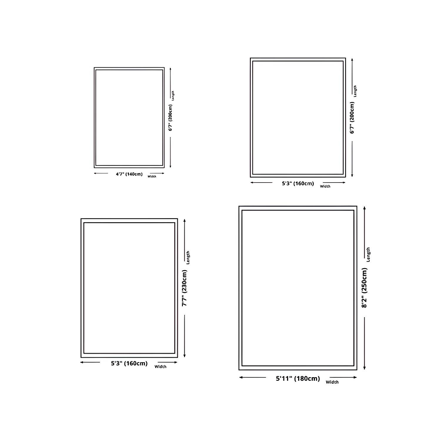 Imported image 741c16f2b5f3 5172734.jpg