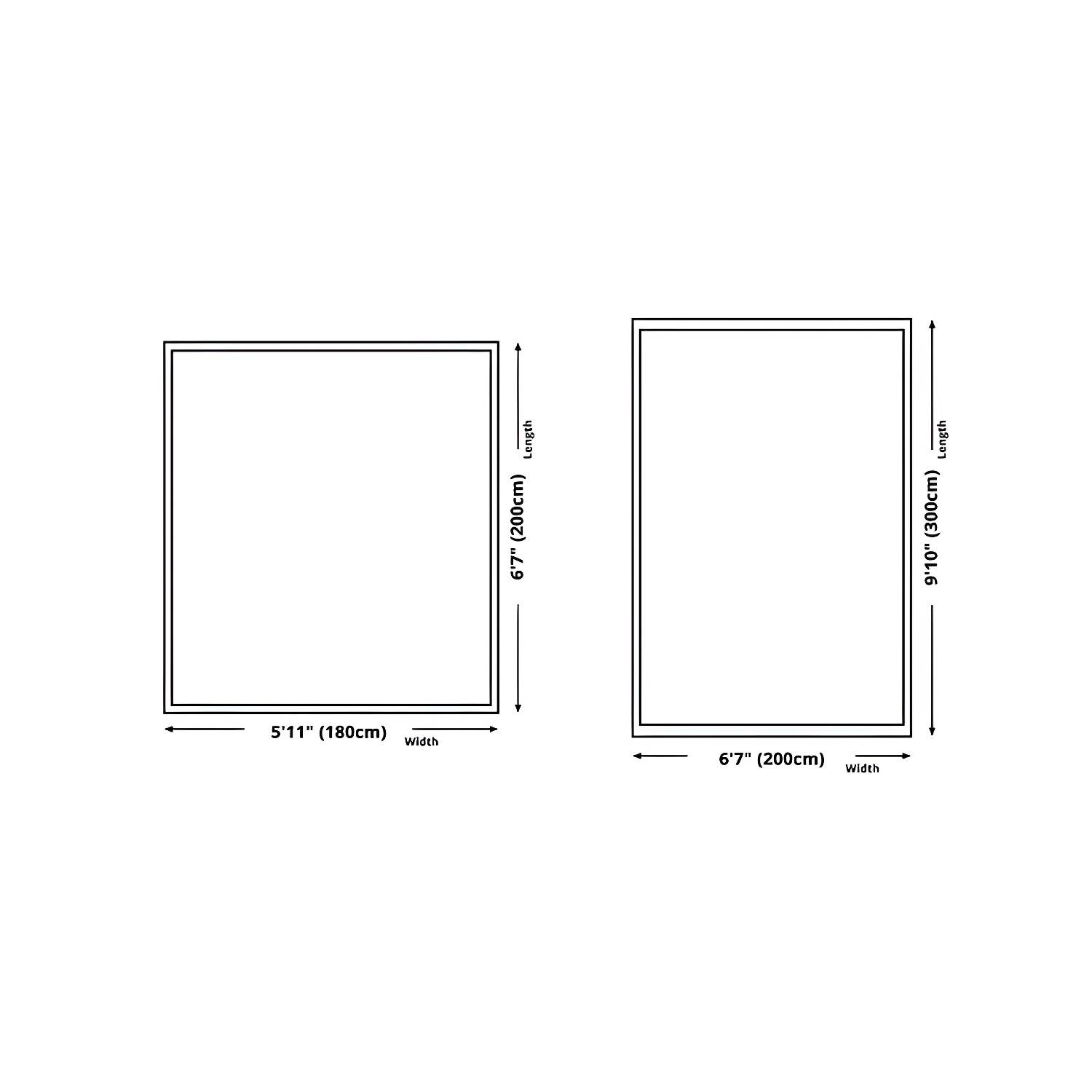 Imported image 4278f5b07093 5172735.jpg