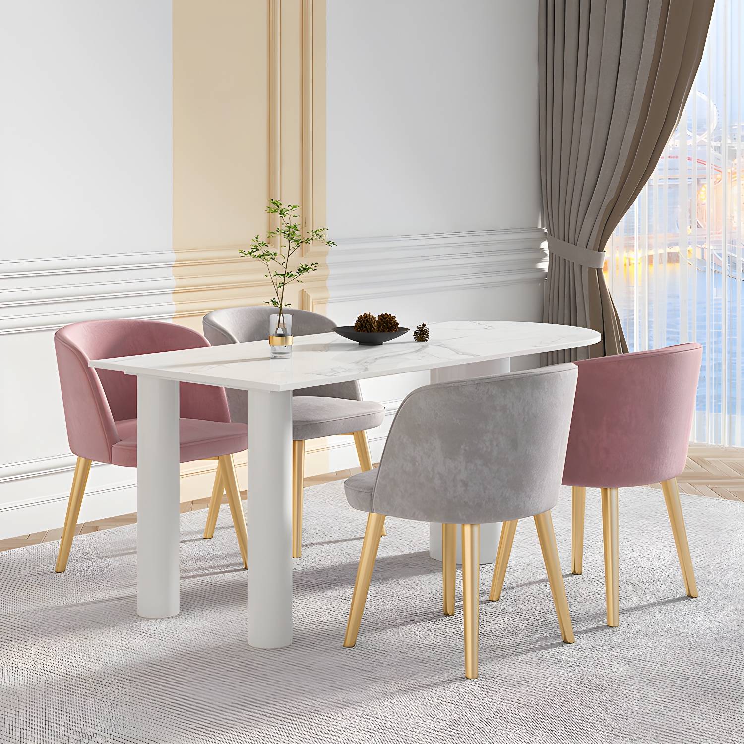 Imported image ad058ba2258e 5173544.jpg