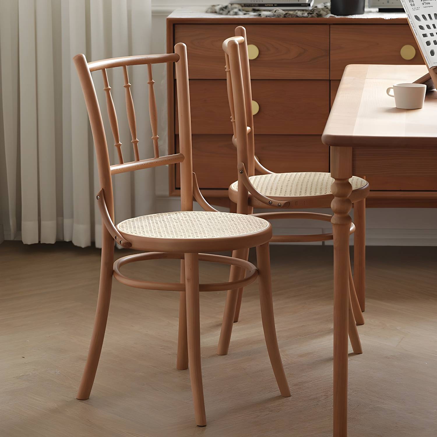 Imported image ee775d7794bd 5174023.jpg