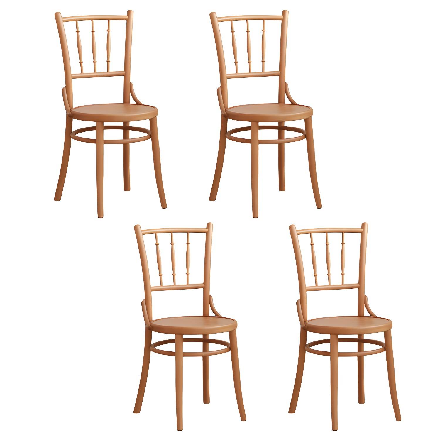 Imported image 53f9410e39ae 5174025.jpg