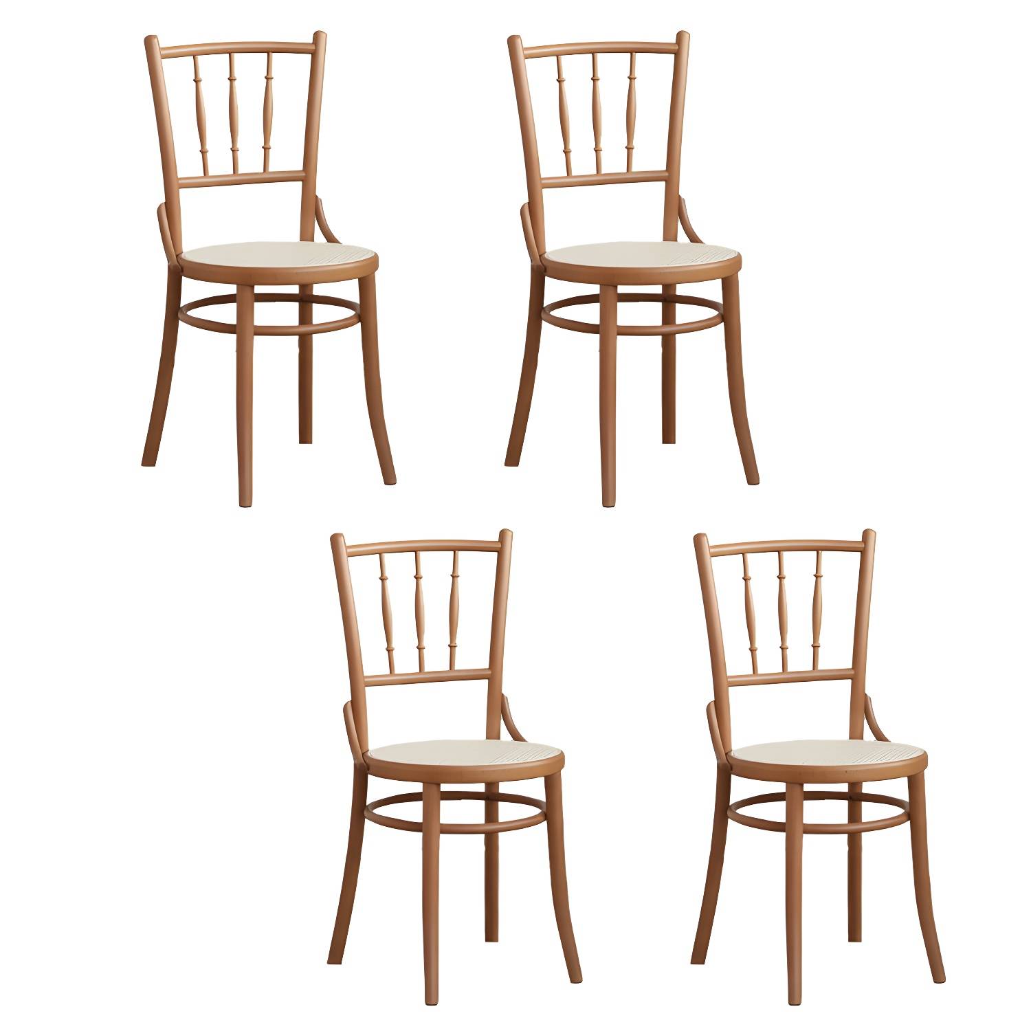 Imported image ce6f66d5f7cf 5174032.jpg