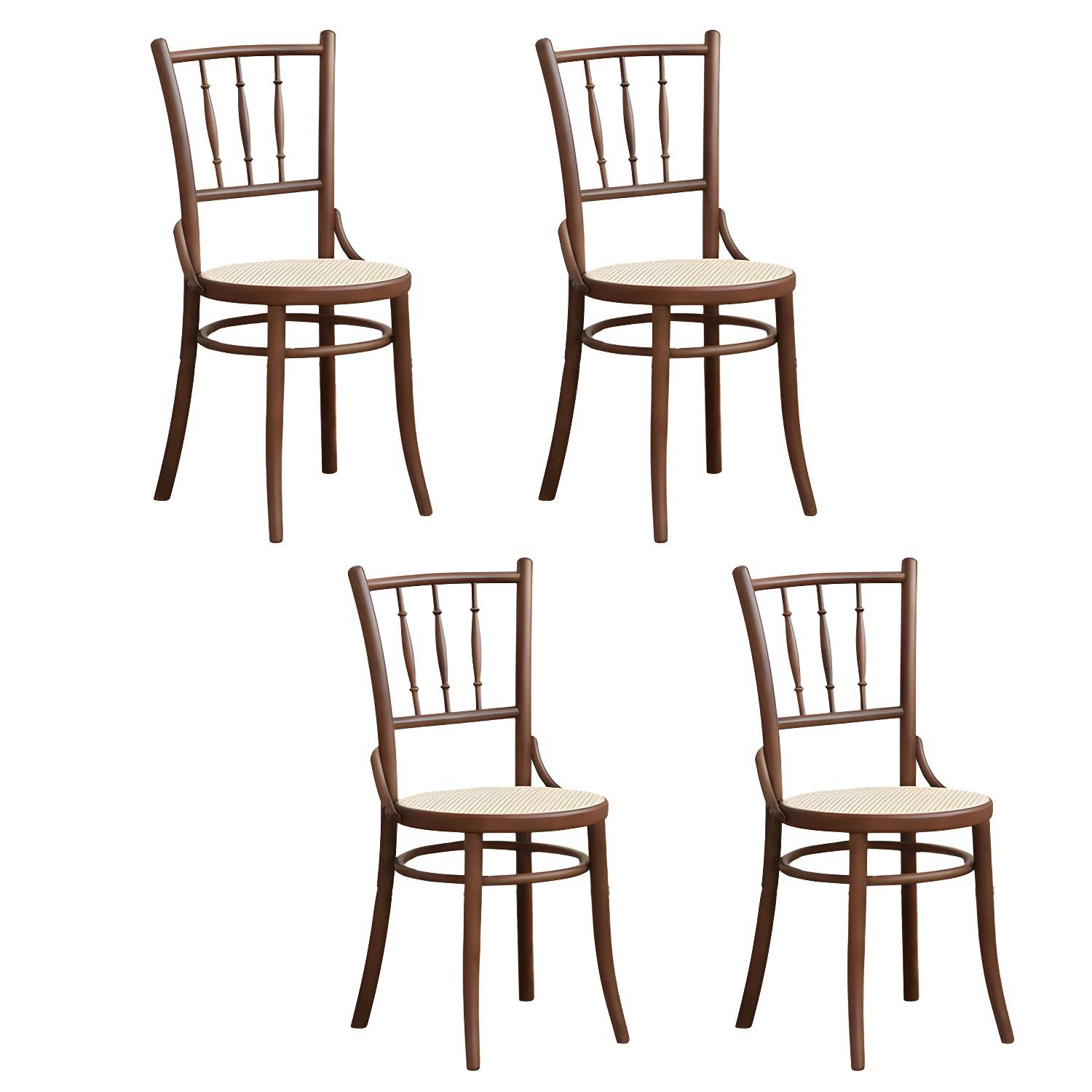 Imported image 46cf817e0129 5174038.jpg