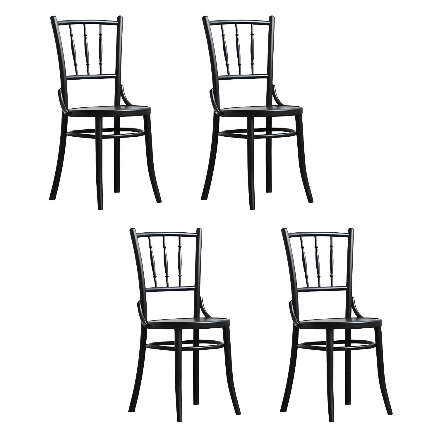 Imported image 350e28dcf855 5174043.jpg