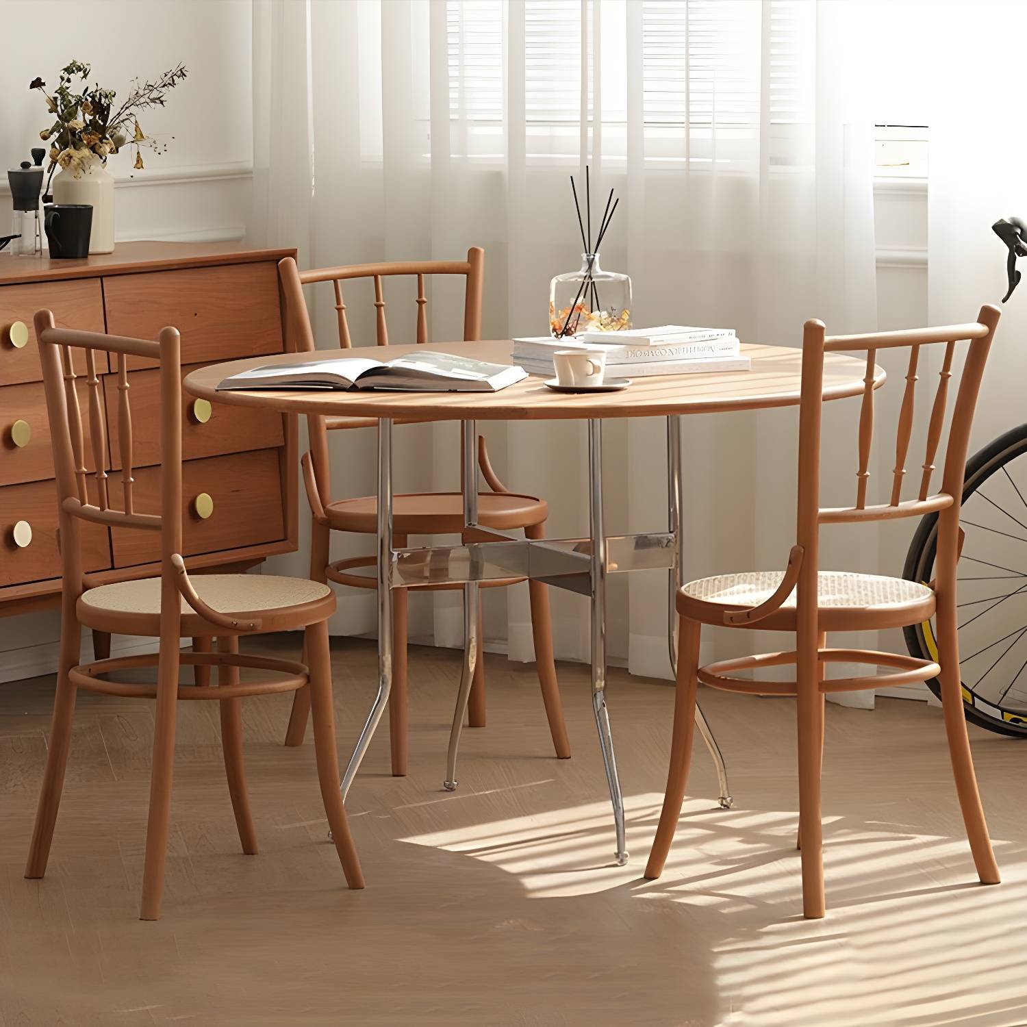 Imported image bf014d571e34 5174046.jpg