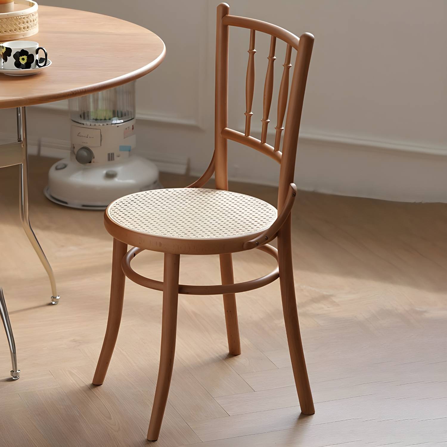 Imported image e95c38099d00 5174048.jpg