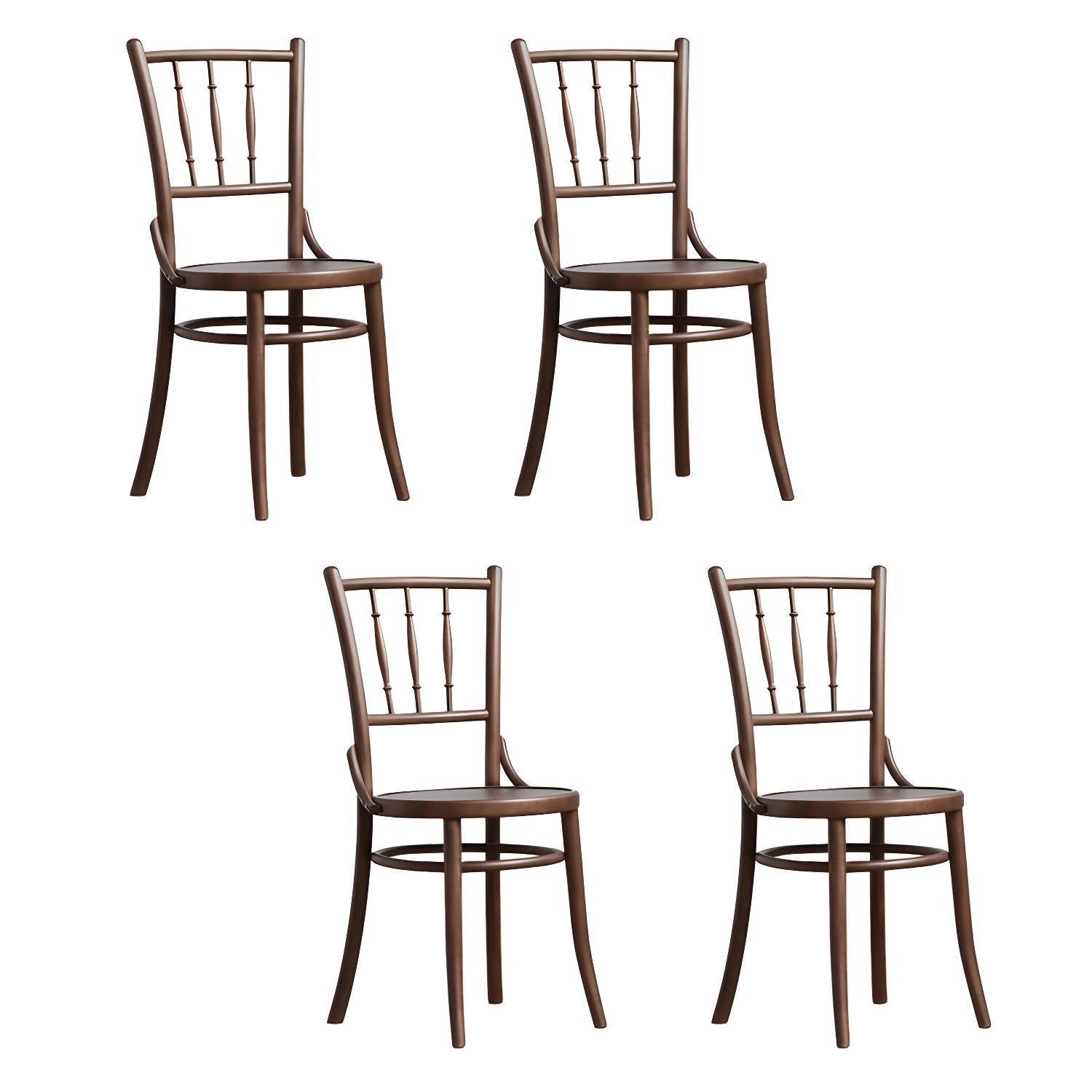Imported image ca8ba9ed01b9 5174049.jpg