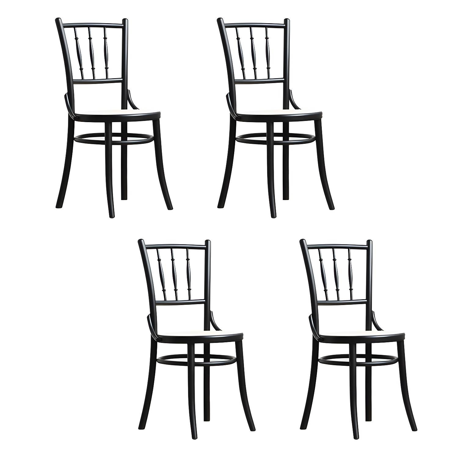 Imported image d7b6d34fd262 5174052.jpg
