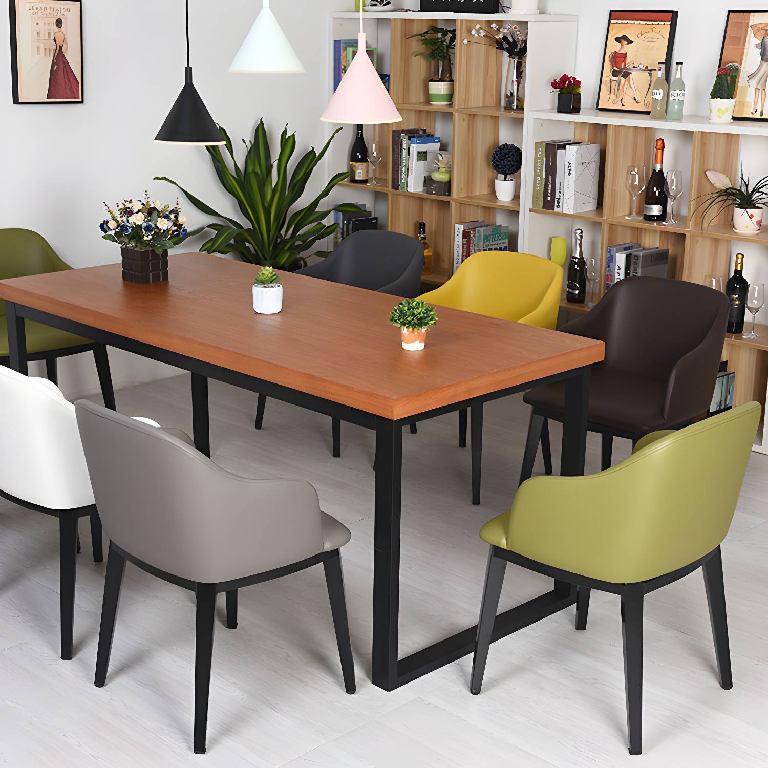 Imported image 7e2311b80c3d 5174069.jpg