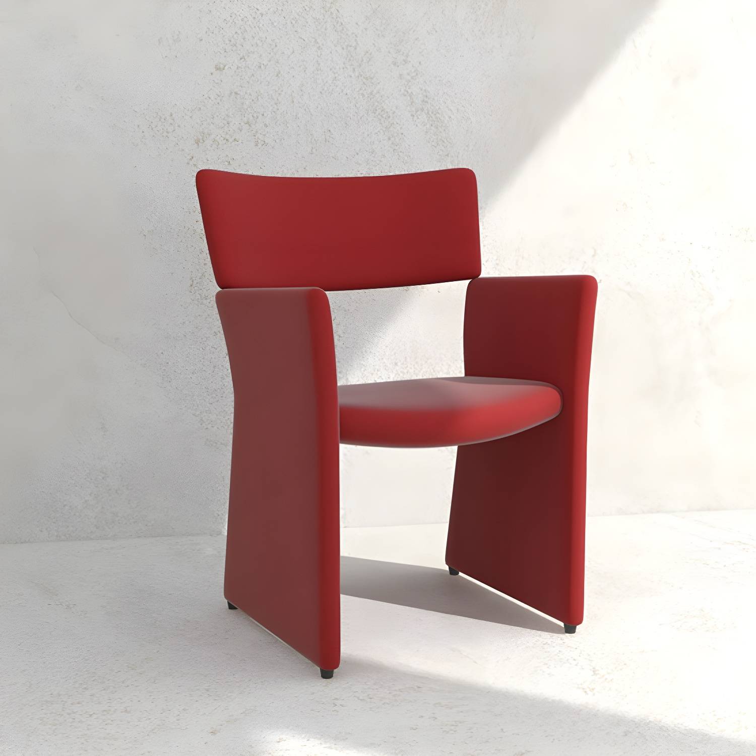 Imported image 8b802eaa49b0 5174505.jpg