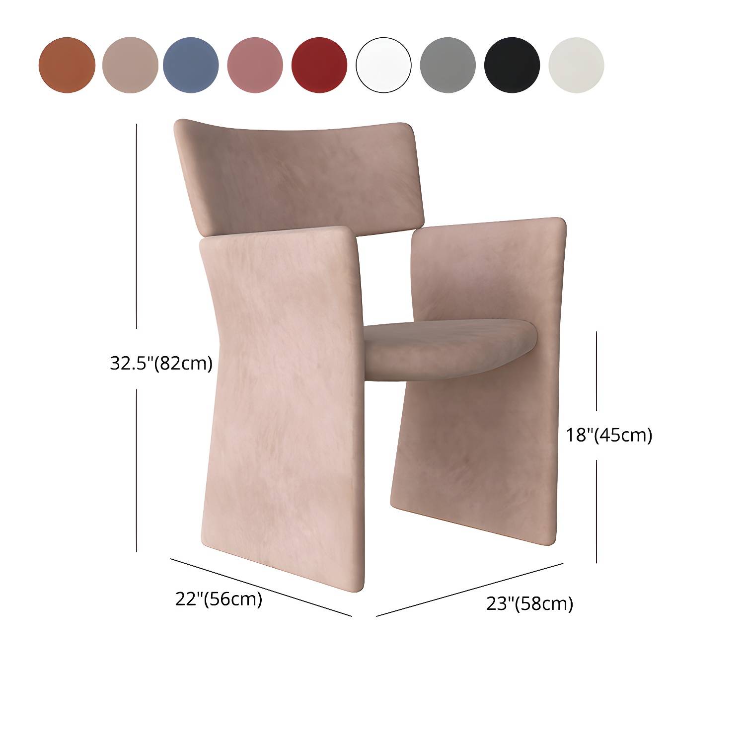 Imported image 8b987721e043 5174519.jpg