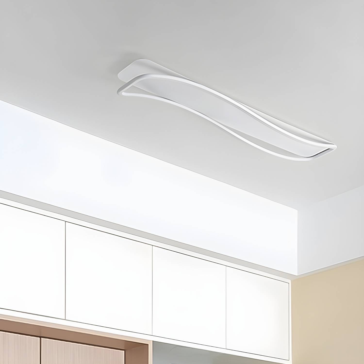 Imported image f9c9683aa4b4 5175562.jpg