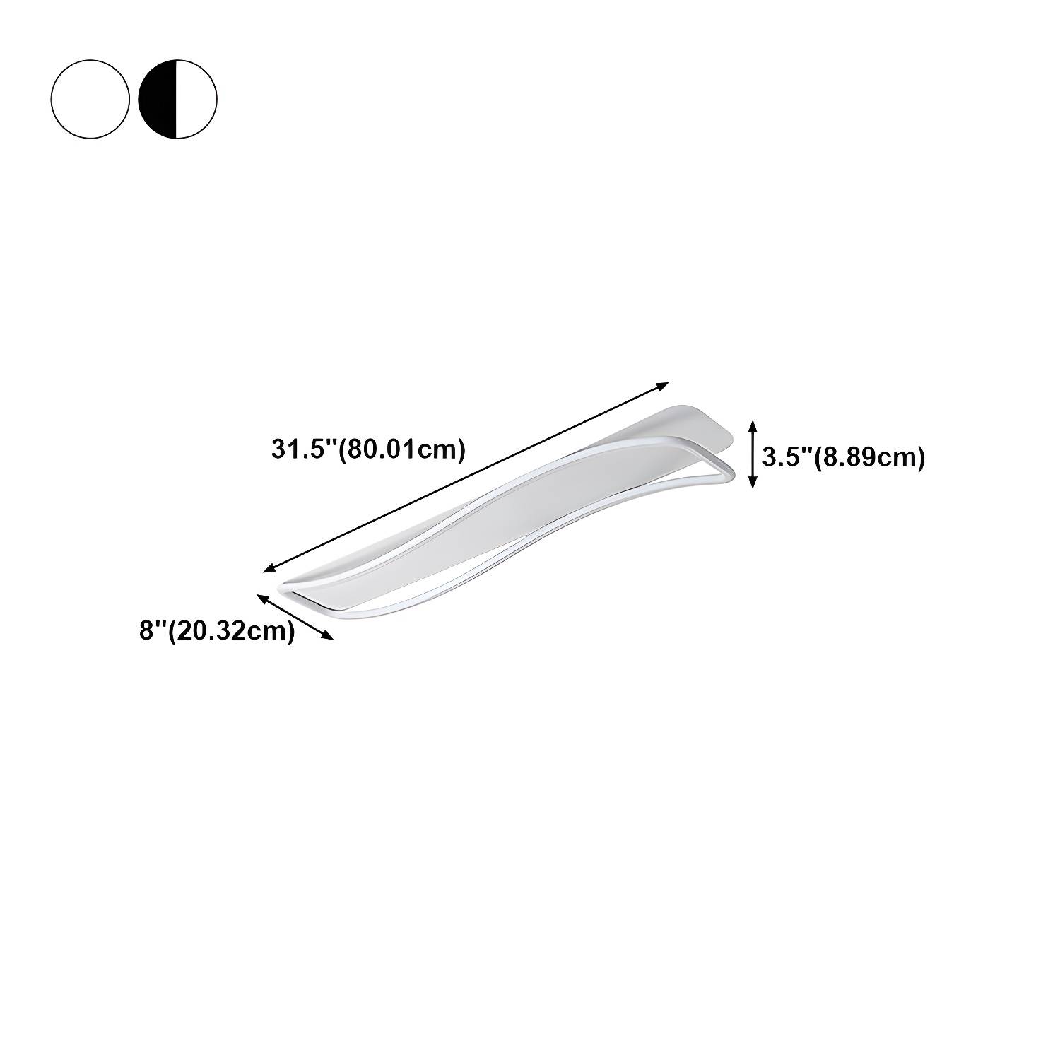 Imported image 04c7a094209f 5175577.jpg