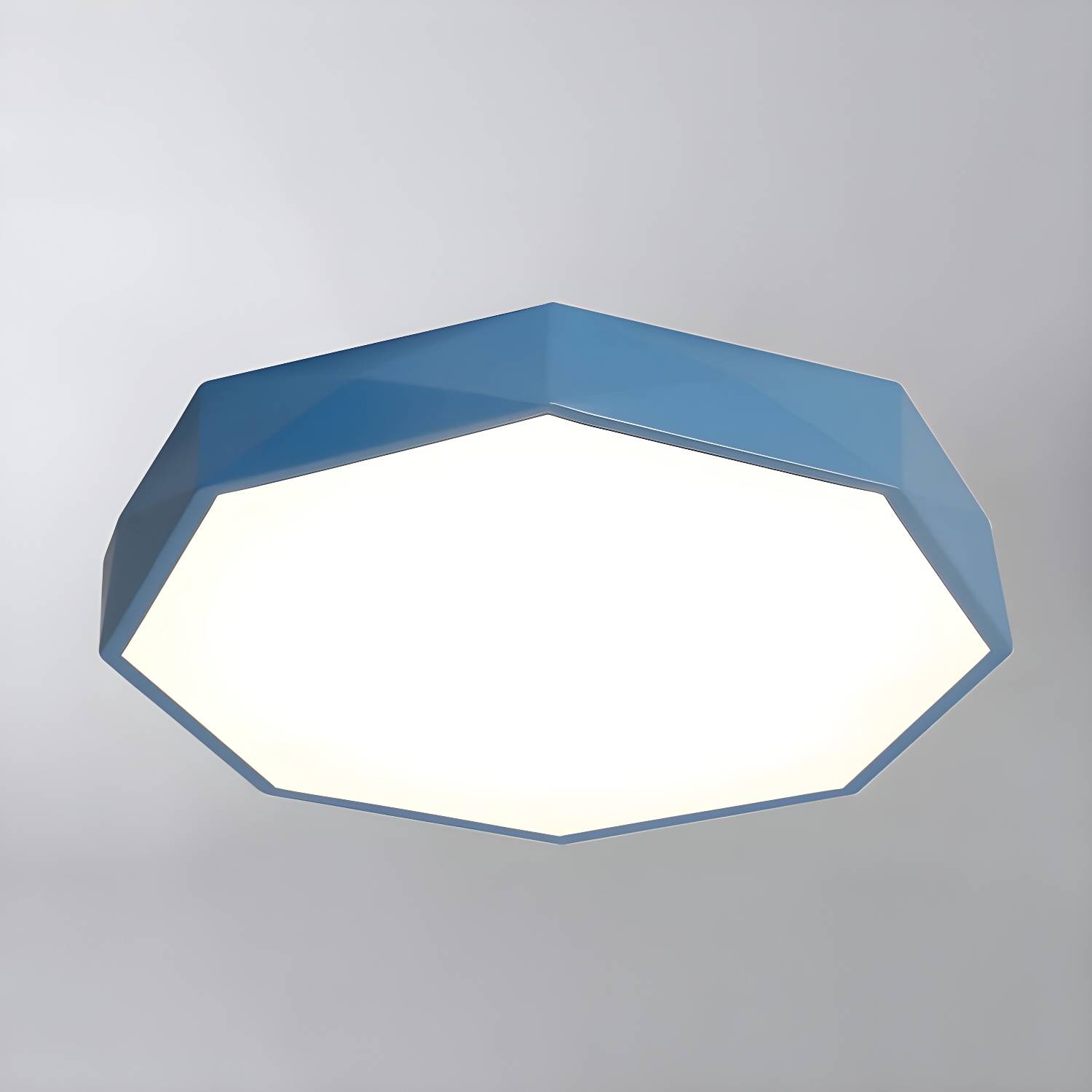 Imported image 3fae4f92dfbb 5175698.jpg