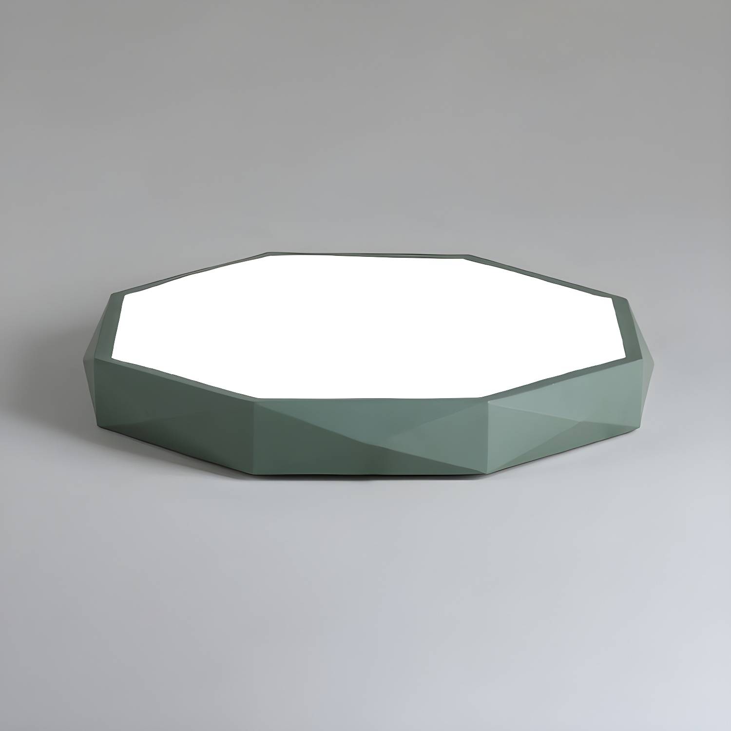 Imported image ae9bba7c37b6 5175699.jpg