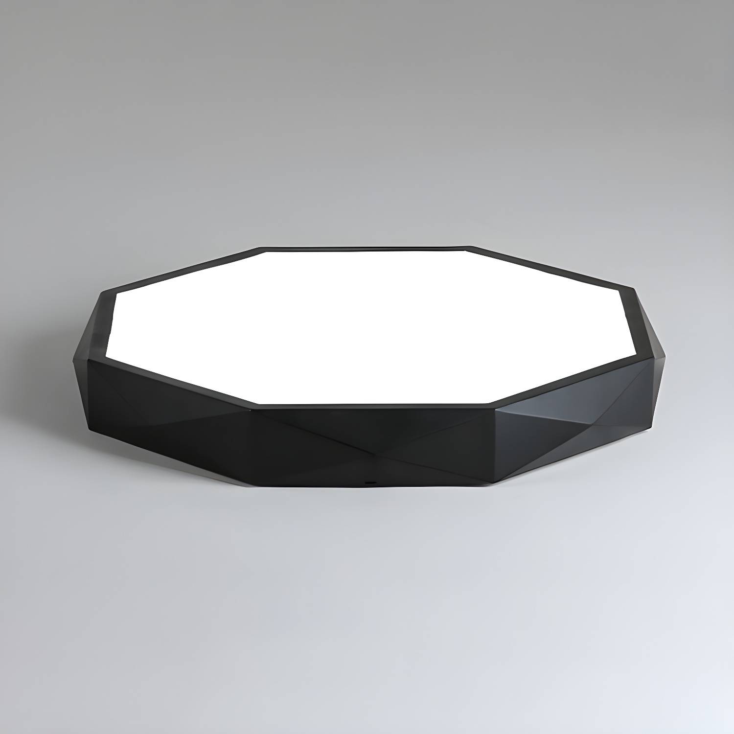Imported image 3036dd4081f6 5175702.jpg