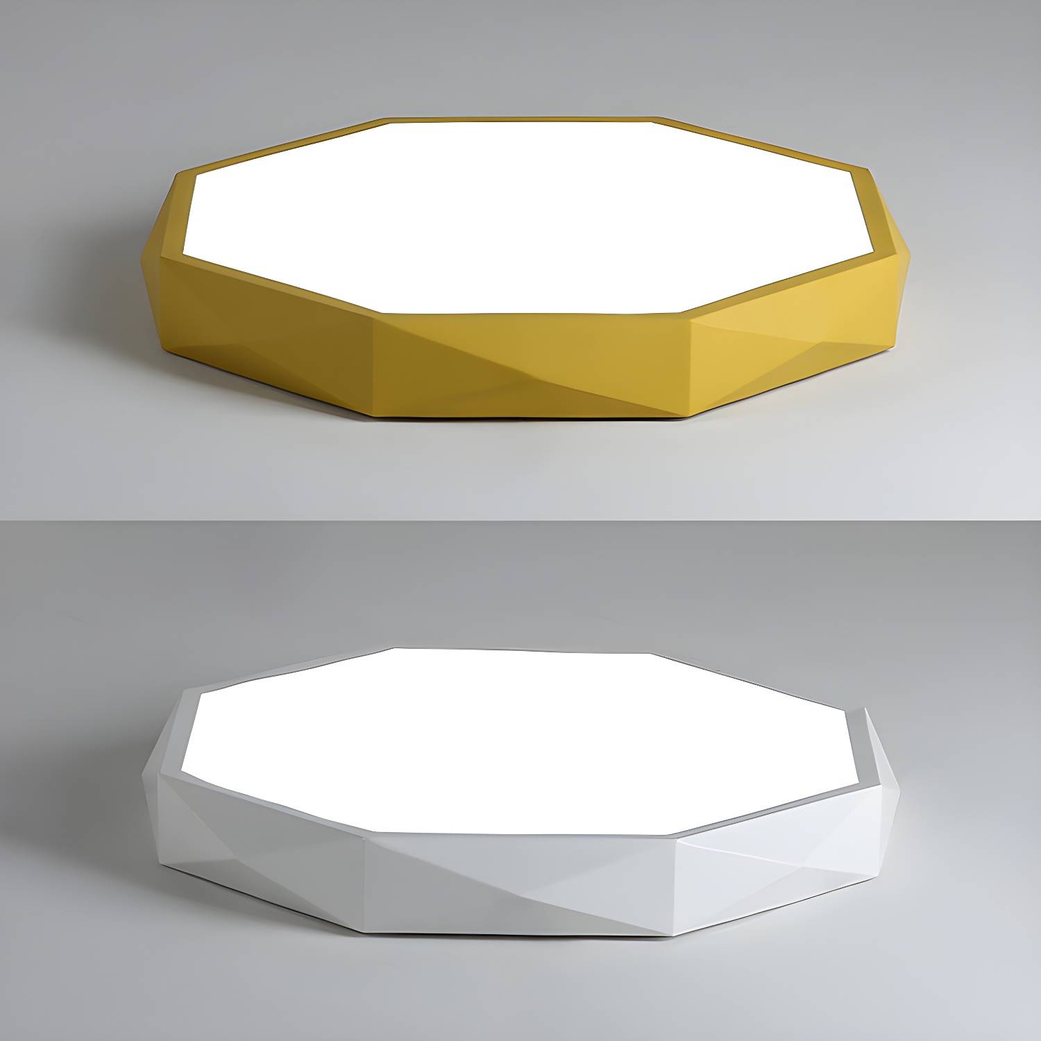 Imported image d102388fa9e5 5175703.jpg