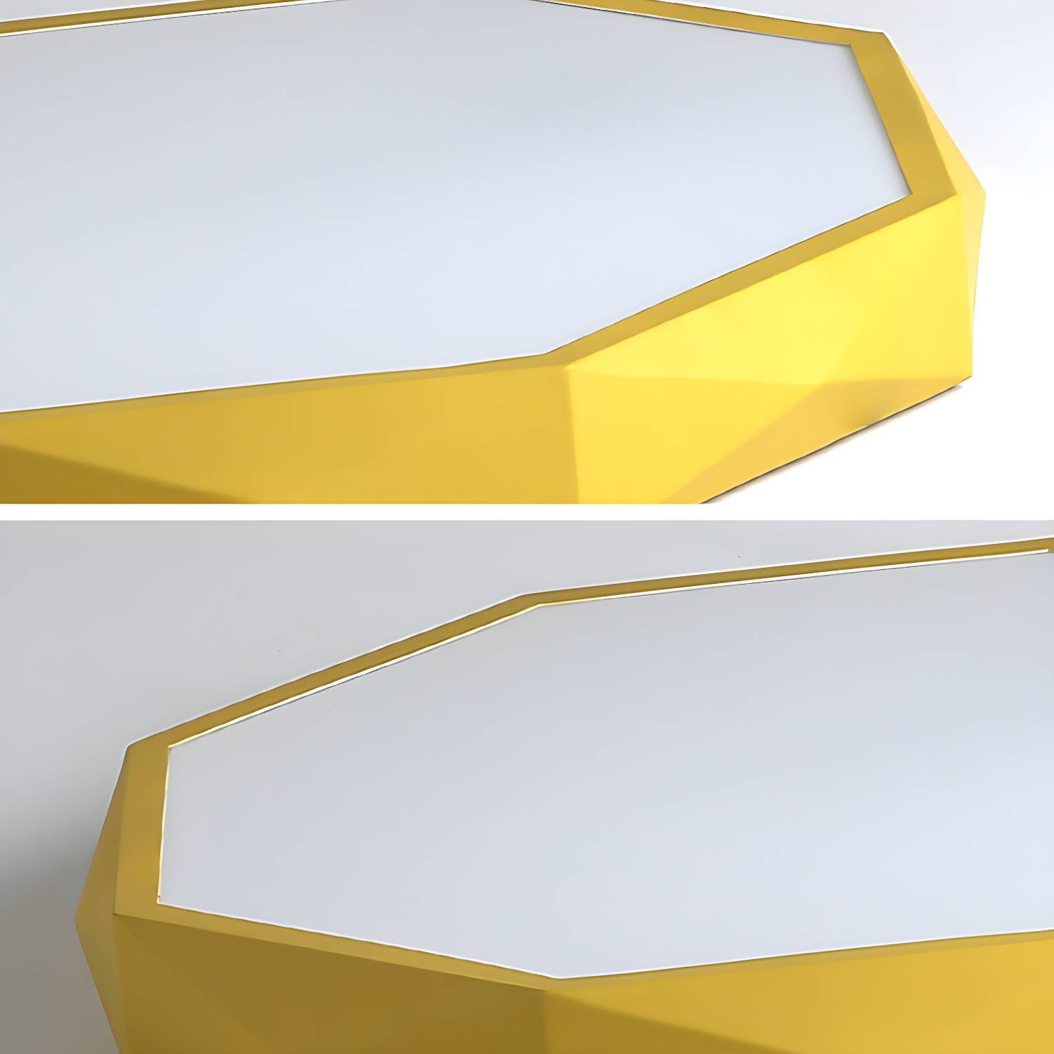Imported image 64faeda84017 5175706.jpg
